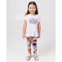 12.04  Youlala �������� 7063100306 7063100306