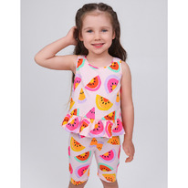 12.04  Youlala �������� 7072100401 7072100401