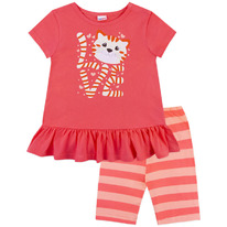 12.04  Youlala �������� 7120100104 7120100104