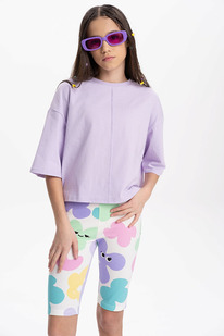 Pelican ��������-��� ��� ������� GFTY3369 �������