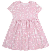 Youlala ������ 1338200709 1338200709