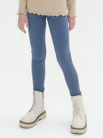 24.03 Pelican ����� ��� ������� GFLQ5294U �����-�����