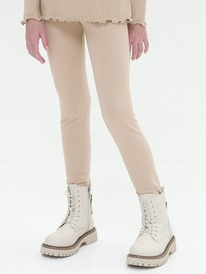 24.03 Pelican ����� ��� ������� GFLQ5294U ��������