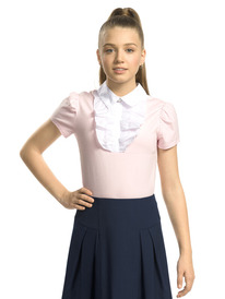 Pelican �������� ��� ������� GFT8135 �������