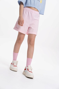 24.03 Pelican ����� ��� ������� GFH3333 ������-�������