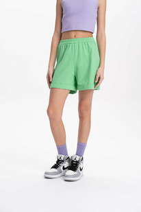 24.03 Pelican ����� ��� ������� GFH3333 ���������