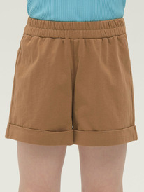 24.03 Pelican ����� ��� ������� GFH3333 ����������