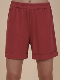 24.03 Pelican ����� ��� ������� GFH3333 �������