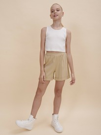 24.03 Pelican ����� ��� ������� GFH3333 ��������