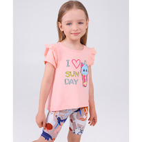 12.04  Youlala �������� 7825100103 7825100103