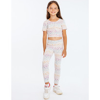 12.04  Youlala �������� 8448100201 8448100201