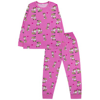 Youlala ������ 0936100917 0936100917