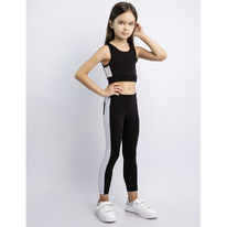 12.04  Youlala �������� 7605100101 7605100101