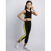 12.04  Youlala �������� 7605100102 7605100102