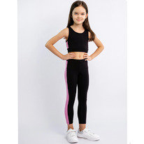 12.04  Youlala �������� 7605100103 7605100103