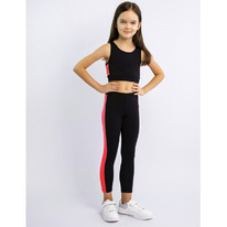 12.04  Youlala �������� 7605100105 7605100105