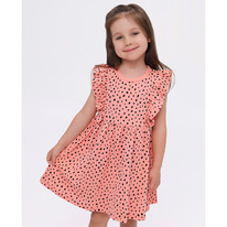 Youlala ������ 1722100801 1722100801