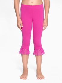 CONTE ELEGANT ������ ������� CONTE CONFETTI 17�-420���� fuchsia