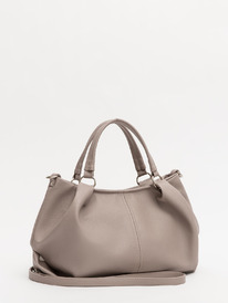 1581 86 52 ����� �������