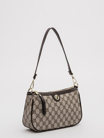 3089 02 ����� �������