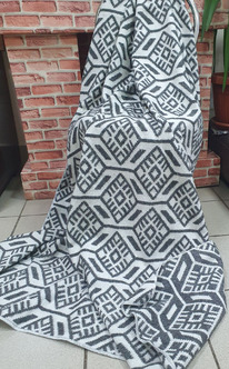 ������� ������ ������������� (70% ������) - ����� ����