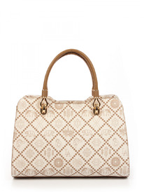 LACCOMA ����� ��507-������-�������� ��� ����