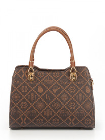 LACCOMA ����� ��552-������-������� ��� ����