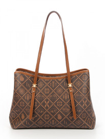 LACCOMA ����� ��787-������-������� ��� ����