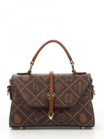 LACCOMA ����� ��153-������-������� ��� ����