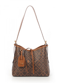 LACCOMA ����� ��786-������-������� ��� ����