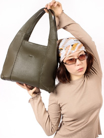 LACCOMA ����� ������-Y2005-��������� ��� ���� ������