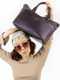 LACCOMA ����� ������-�����-���������� ��� ���� ������