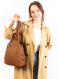 LACCOMA ������ �����-Y2005-����� ��� ���� ������