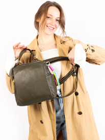 LACCOMA ������ ����-Y2005-��������� ��� ���� ������