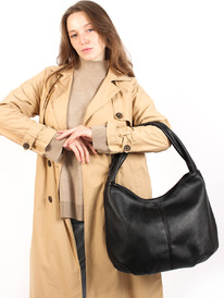 LACCOMA ����� ��������-Y2005-������ ��� ���� ������