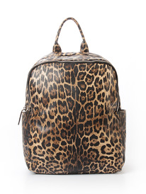 LACCOMA ������ ����-HL040-������� ����� ���������� ��� ���� ������