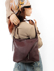 LACCOMA ����� ������-Y2005-�������� ��� ���� ������