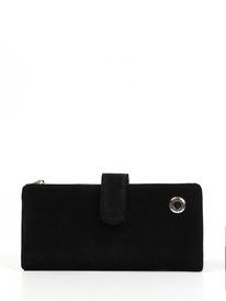 LACCOMA ������� LA-1090-������ ����������� �����