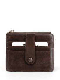 LACCOMA ���������� LA-6525-Z-�����-���������� ����������� �����