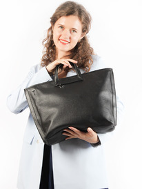 LACCOMA ����� ��8561-������ ����������� ����