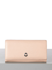 LACCOMA ������� LA-1071-������� ����������� ����