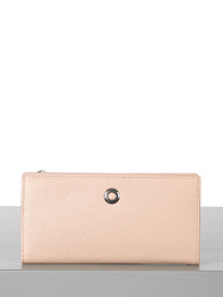 LACCOMA ������� LA-1122-������� ����������� ����