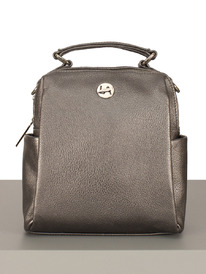 LACCOMA ������ ����-��������� ��� ���� ������