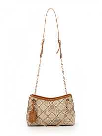 LACCOMA ����� ��837-������-������� ��� ����