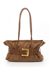 LACCOMA ����� ��2426-�-���������� ����������� �����