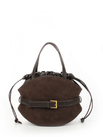 LACCOMA ����� ��2420-2�-���������� ����������� �����