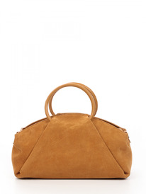 LACCOMA ����� ��2243-�-��������� ����������� ����� ������