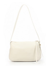 LACCOMA ����� ��2282-����� ����������� ���� ������