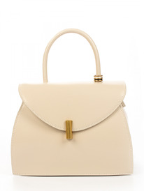 LACCOMA ����� ��2236-������-������� ����������� ���� ����