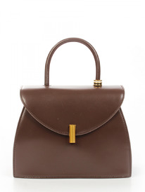 LACCOMA ����� ��2236-���������� ����������� ���� ����